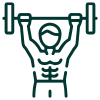 services icon one
