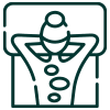 services icon two