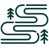 services icon six